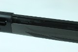 WEATHERBY ELEMENT SYNTHETIC 12GA 12 GA - Image 22 of 25