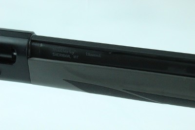 WEATHERBY ELEMENT SYNTHETIC 12GA 12 GA - Image 22 of 25