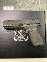 SPRINGFIELD ARMORYEchelon 4.0C - Image 6 of 6