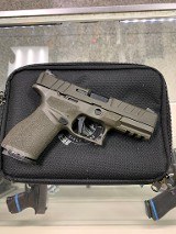 SPRINGFIELD ARMORYEchelon 4.0C - Image 4 of 6