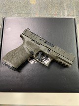 SPRINGFIELD ARMORYEchelon 4.0C - Image 2 of 6