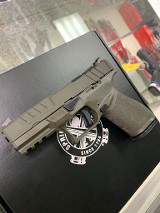 SPRINGFIELD ARMORYEchelon 4.0C - Image 5 of 6