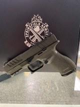 SPRINGFIELD ARMORYEchelon 4.0C - Image 1 of 6