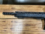 PANZER ARMS AR TWELVE 12 GA - Image 8 of 8