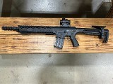 PANZER ARMS AR TWELVE 12 GA - Image 5 of 8