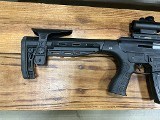 PANZER ARMS AR TWELVE 12 GA - Image 2 of 8