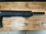 PANZER ARMS AR TWELVE 12 GA - Image 4 of 8