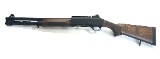 MAC (MILITARY ARMAMENT CORP.) MAC 1014 12 GA - Image 2 of 6