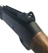 MAC (MILITARY ARMAMENT CORP.) MAC 1014 12 GA - Image 3 of 6