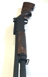MAC (MILITARY ARMAMENT CORP.) MAC 1014 12 GA - Image 6 of 6