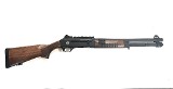 MAC (MILITARY ARMAMENT CORP.) MAC 1014 12 GA - Image 1 of 6