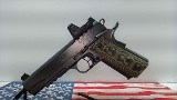 KIMBER KHX CUSTOM RL 10mm Auto - Image 4 of 9