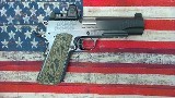 KIMBER KHX CUSTOM RL 10mm Auto - Image 1 of 9
