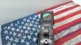 KIMBER KHX CUSTOM RL 10mm Auto - Image 5 of 9