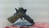 KIMBER KHX CUSTOM RL 10mm Auto - Image 3 of 9