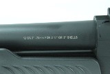 ATA ARMS ETRO PUMP 12 GA - Image 9 of 25