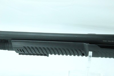 ATA ARMS ETRO PUMP 12 GA - Image 2 of 25