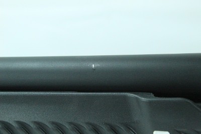 ATA ARMS ETRO PUMP 12 GA - Image 10 of 25