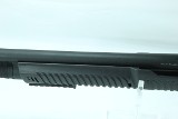 ATA ARMS ETRO PUMP 12 GA - Image 2 of 25