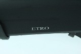 ATA ARMS ETRO PUMP 12 GA - Image 11 of 25