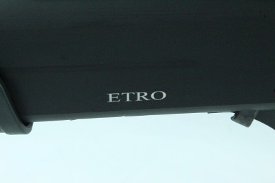 ATA ARMS ETRO PUMP 12 GA - Image 11 of 25