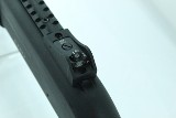 ATA ARMS ETRO PUMP 12 GA - Image 7 of 25