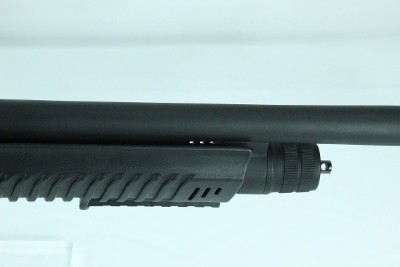 ATA ARMS ETRO PUMP 12 GA - Image 15 of 25