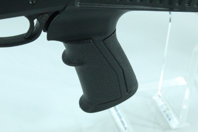 ATA ARMS ETRO PUMP 12 GA - Image 13 of 25