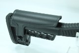ATA ARMS ETRO PUMP 12 GA - Image 22 of 25