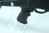 ATA ARMS ETRO PUMP 12 GA - Image 21 of 25