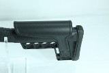 ATA ARMS ETRO PUMP 12 GA - Image 24 of 25