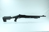 ATA ARMS ETRO PUMP 12 GA - Image 1 of 25