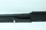 ATA ARMS ETRO PUMP 12 GA - Image 25 of 25