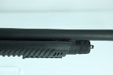 ATA ARMS ETRO PUMP 12 GA - Image 15 of 25