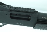 ATA ARMS ETRO PUMP 12 GA - Image 18 of 25