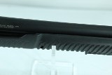 ATA ARMS ETRO PUMP 12 GA - Image 16 of 25