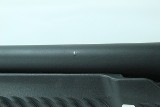 ATA ARMS ETRO PUMP 12 GA - Image 10 of 25