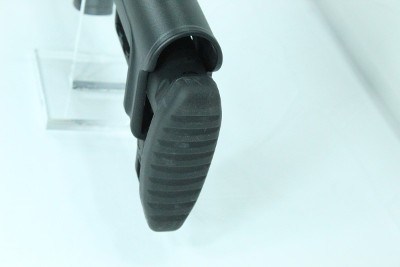 ATA ARMS ETRO PUMP 12 GA - Image 6 of 25
