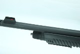 ATA ARMS ETRO PUMP 12 GA - Image 3 of 25