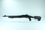 ATA ARMS ETRO PUMP 12 GA - Image 23 of 25