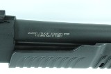 ATA ARMS ETRO PUMP 12 GA - Image 17 of 25