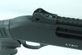 ATA ARMS ETRO PUMP 12 GA - Image 19 of 25