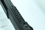 ATA ARMS ETRO PUMP 12 GA - Image 8 of 25