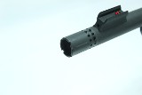 ATA ARMS ETRO PUMP 12 GA - Image 5 of 25