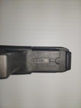 TAURUS G3C 9MM LUGER (9x19 PARA) - Image 5 of 6