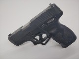 TAURUS G3C 9MM LUGER (9x19 PARA) - Image 6 of 6