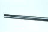 WINCHESTER 70 SYNTHETIC .30-06 SPRG - Image 4 of 25