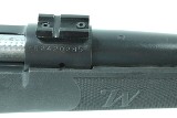 WINCHESTER 70 SYNTHETIC .30-06 SPRG - Image 19 of 25