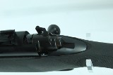 WINCHESTER 70 SYNTHETIC .30-06 SPRG - Image 7 of 25