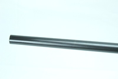 WINCHESTER 70 SYNTHETIC .30-06 SPRG - Image 4 of 25